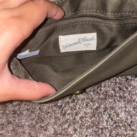 New!!!!! - Picture 2 of 2